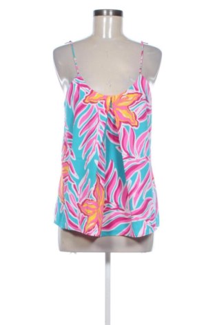 Top de femei Unbranded, Mărime M, Culoare Multicolor, Preț 57,00 Lei, #138083093