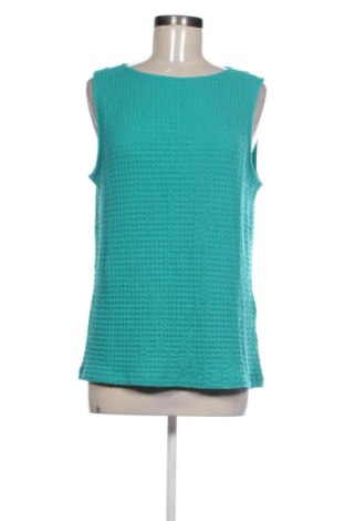 Damski top C&A, Rozmiar XL, Kolor Niebieski, Cena 42,34 zł, #138083111