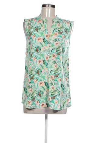 Top de femei Unbranded, Mărime L, Culoare Multicolor, Preț 62,99 Lei, #138083186
