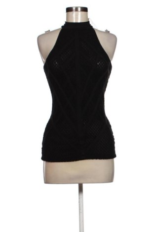 Női top Unbranded, Méret M, Szín Fekete, Ár 2 837 Ft, #138083225