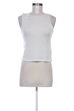 Top de femei Massimo Dutti, Mărime M, Culoare Alb, Preț 120,73 Lei, #138083320