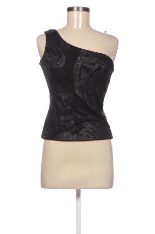 Damski top BSB, Rozmiar M, Kolor Czarny, Cena 101,44 zł, #138083334