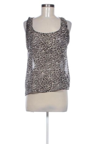 Top de femei Topshop, Mărime M, Culoare Multicolor, Preț 53,00 Lei, #138083398
