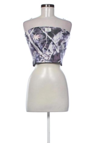 Top de femei Unbranded, Mărime M, Culoare Multicolor, Preț 57,74 Lei, #138083760