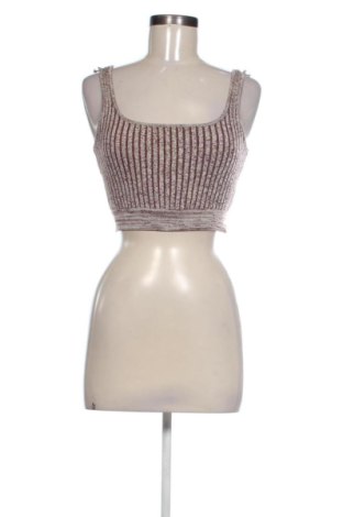 Dámsky top  Kookai, Veľkosť S, Farba Viacfarebná, Cena  22,00 €, #138083769