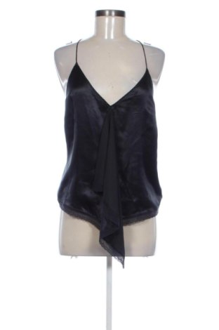 Top de femei Unbranded, Mărime L, Culoare Negru, Preț 52,49 Lei, #138084071