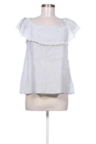 Top de femei Unbranded, Mărime M, Culoare Multicolor, Preț 57,74 Lei, #138084209