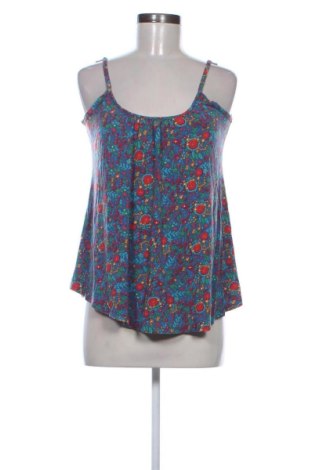 Top de femei Lingam, Mărime M, Culoare Multicolor, Preț 52,49 Lei, #138084676