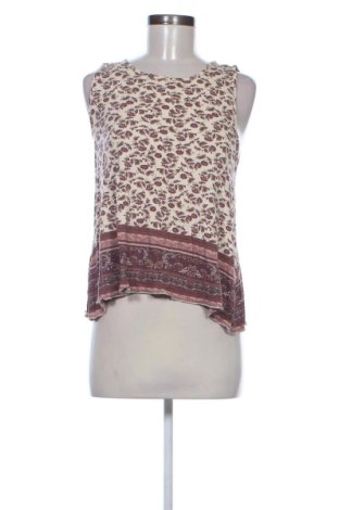 Top de femei Amisu, Mărime L, Culoare Multicolor, Preț 52,49 Lei, #138084693
