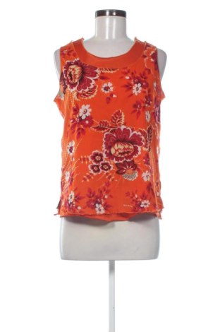 Top de femei Unbranded, Mărime M, Culoare Multicolor, Preț 57,74 Lei, #138084900