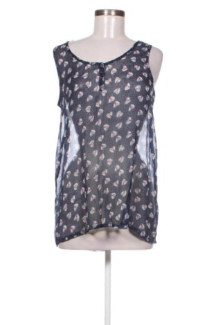 Női top Unbranded, Méret M, Szín Sokszínű, Ár 3 901 Ft, #138085021