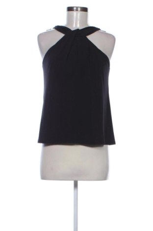 Top de femei Esprit, Mărime S, Culoare Negru, Preț 52,49 Lei, #138085527