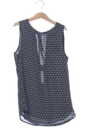 Top de femei H&M, Mărime XS, Culoare Multicolor, Preț 52,49 Lei, #138085648