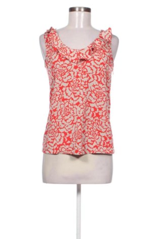 Női top Banana Republic, Méret XS, Szín Sokszínű, Ár 7 447 Ft, #138085828