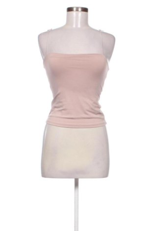 Női top Amisu, Méret XS, Szín Hamurózsaszín, Ár 3 901 Ft, #138086144