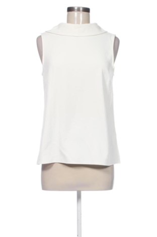 Дамски топ H&M, Размер M, Цвят Екрю, Цена 8,00 €, #138086503