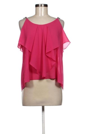 Top de femei Unbranded, Mărime L, Culoare Roz, Preț 57,74 Lei, #138087233