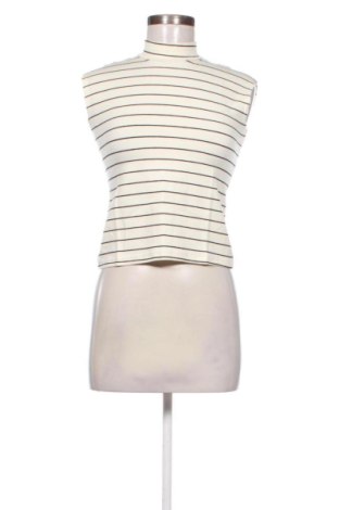 Damski top Unbranded, Rozmiar XXL, Kolor Kolorowy, Cena 46,57 zł, #138087294