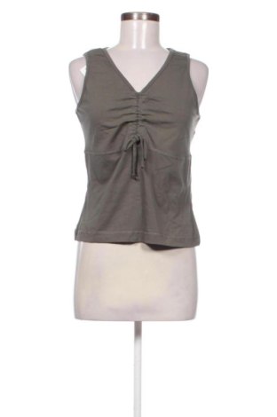 Damski top Unbranded, Rozmiar M, Kolor Zielony, Cena 38,10 zł, #138087383