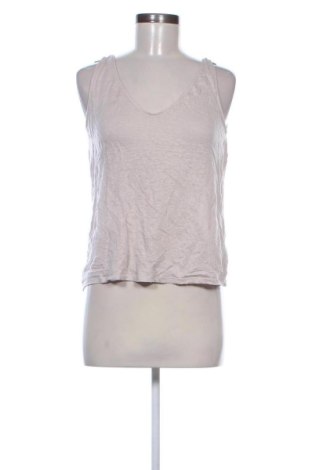 Top de femei H&M, Mărime S, Culoare Mov deschis, Preț 47,24 Lei, #138087409