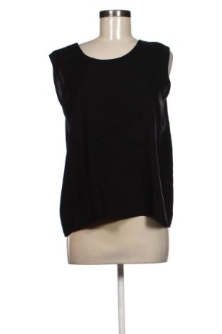 Top de femei Unbranded, Mărime XL, Culoare Negru, Preț 57,74 Lei, #138088209