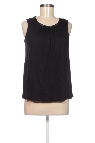 Damski top H&M, Rozmiar S, Kolor Czarny, Cena 33,87 zł, #138090074