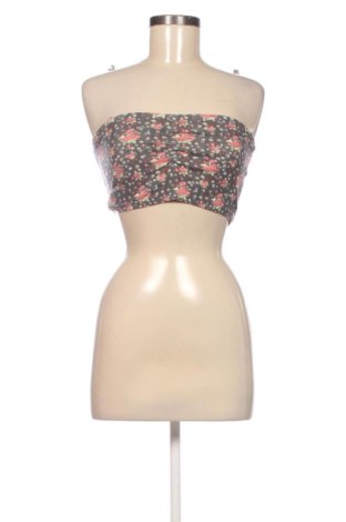 Damski top Soulcal & Co, Rozmiar S, Kolor Kolorowy, Cena 42,34 zł, #138090586