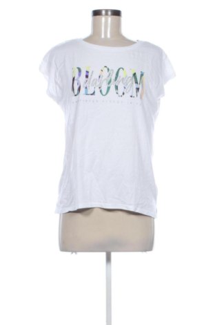 Top de femei Street One, Mărime M, Culoare Alb, Preț 58,99 Lei, #138090647