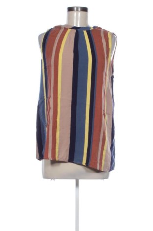 Damentop Aniston, Größe M, Farbe Mehrfarbig, Preis 11,00 €, #138091778