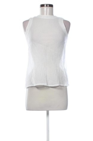 Damski top Unbranded, Rozmiar S, Kolor Biały, Cena 55,04 zł, #138093065