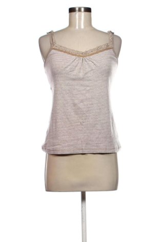 Top de femei George, Mărime S, Culoare Multicolor, Preț 57,03 Lei, #138094499