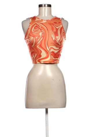 Top de femei SHEIN, Mărime XS, Culoare Multicolor, Preț 41,99 Lei, #138095661
