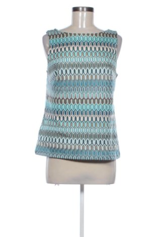 Top de femei Comma,, Mărime M, Culoare Multicolor, Preț 120,99 Lei, #138095764