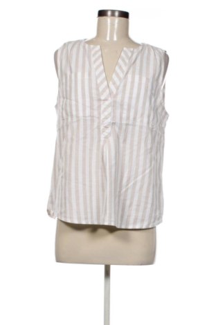 Top de femei S.Oliver, Mărime M, Culoare Multicolor, Preț 64,99 Lei, #138099944