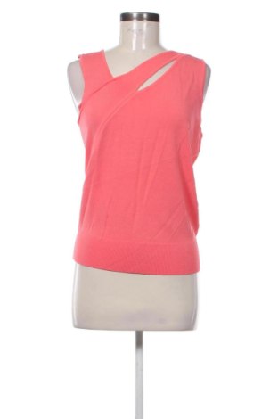Top de femei Claudia Strater, Mărime M, Culoare Roz, Preț 124,99 Lei, #138104068