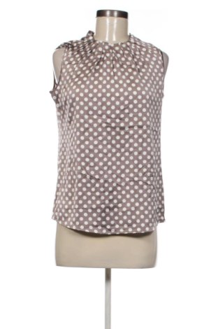 Top de femei Comma,, Mărime S, Culoare Multicolor, Preț 118,99 Lei, #138106243