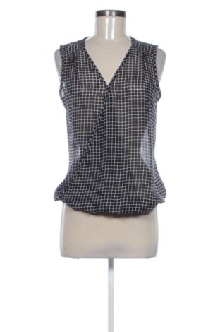 Damski top Yessica, Rozmiar S, Kolor Kolorowy, Cena 28,97 zł, #138032561