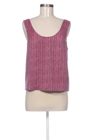 Top de femei Nom De Plume by YaYa, Mărime M, Culoare Multicolor, Preț 52,49 Lei, #138037849