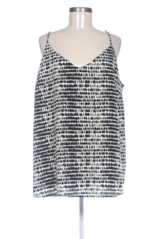 Női top JD Williams, Méret 5XL, Szín Sokszínű, Ár 3 954 Ft, #138037890