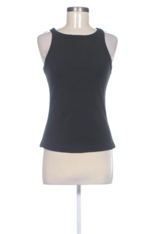 Top de femei Unbranded, Mărime M, Culoare Negru, Preț 56,43 Lei, #138039625