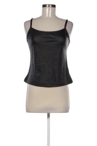 Damski top SHEIN, Rozmiar M, Kolor Czarny, Cena 110,07 zł, #138040423