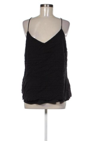 Damski top Vero Moda, Rozmiar XL, Kolor Czarny, Cena 33,87 zł, #138041071