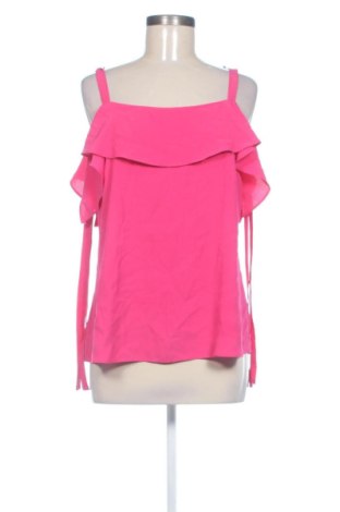 Top de femei Bonmarche, Mărime L, Culoare Roz, Preț 58,53 Lei, #138041214