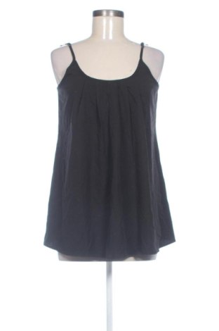 Top de femei Unbranded, Mărime M, Culoare Negru, Preț 55,80 Lei, #138041508