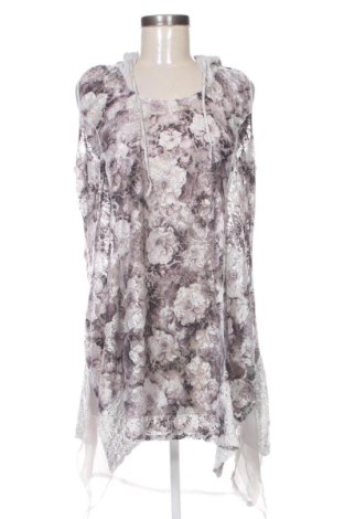 Damski top Unbranded, Rozmiar XL, Kolor Kolorowy, Cena 50,80 zł, #138041725