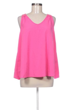 Damentop Unbranded, Größe M, Farbe Rosa, Preis € 10,00, #138041981