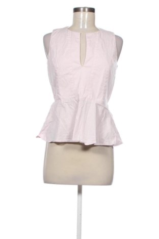 Damentop Regalinas, Größe M, Farbe Rosa, Preis € 21,00, #138043568