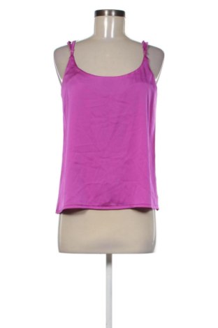 Női top Unbranded, Méret M, Szín Rózsaszín, Ár 3 546 Ft, #138044939