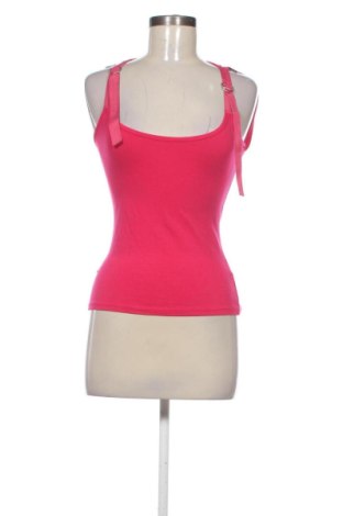 Damentop Toi & Moi, Größe S, Farbe Rosa, Preis € 10,00, #138045302