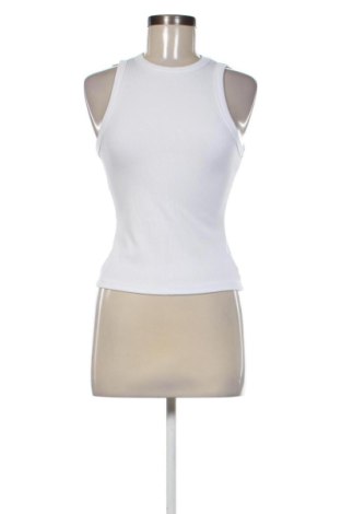 Top de femei SHEIN, Mărime M, Culoare Alb, Preț 38,68 Lei, #138046627